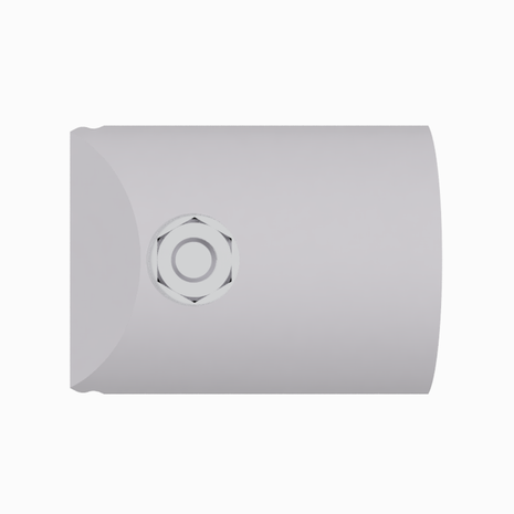 SoundCart SoundCart SC-SP.FC