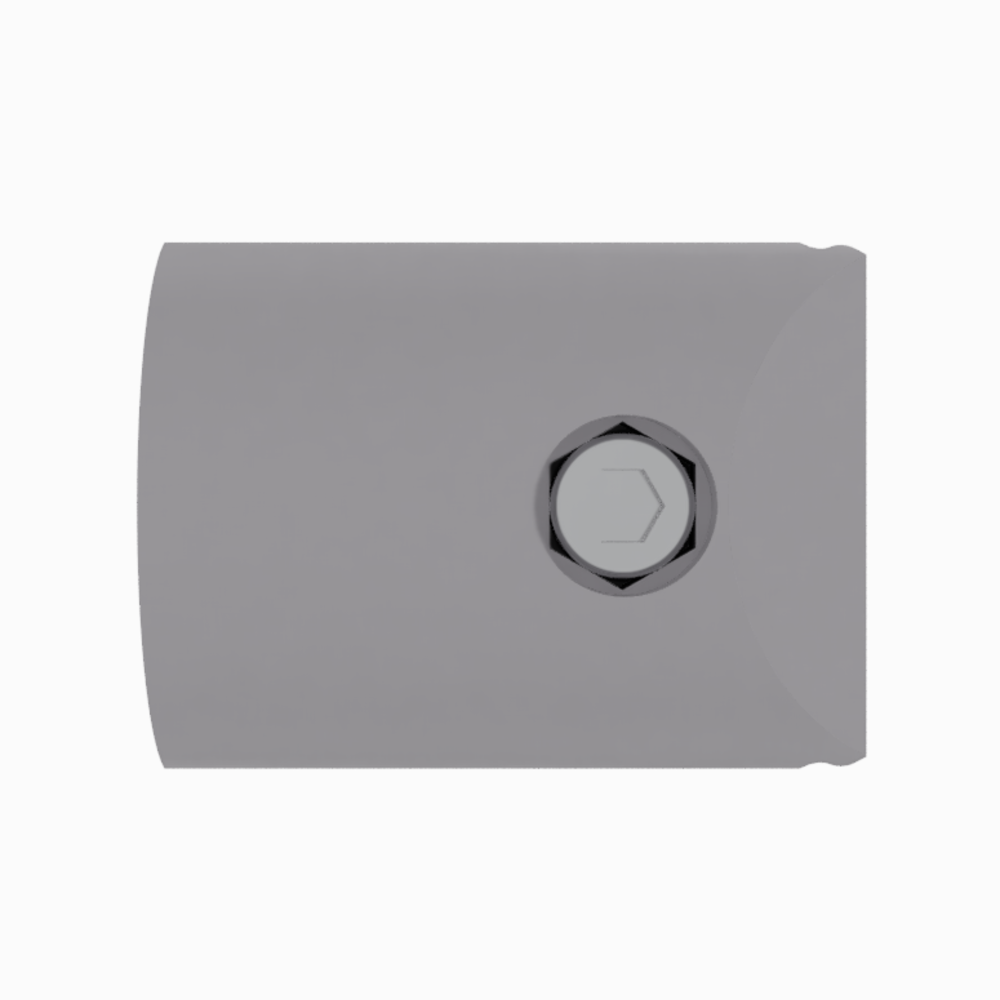 SoundCart SoundCart SC-SP.FC