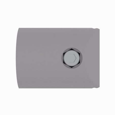 SoundCart SoundCart SC-SP.FC