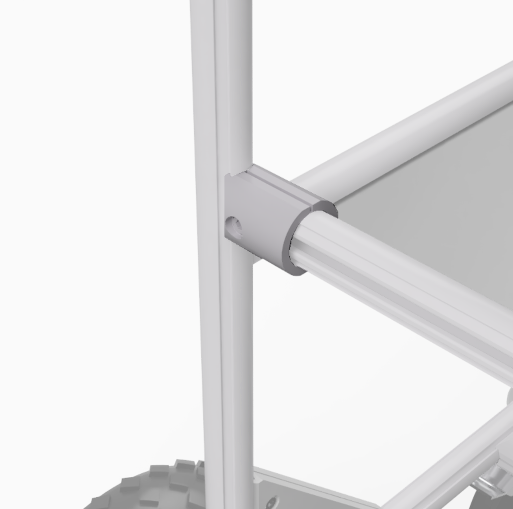 SoundCart SoundCart SC-SP.FC