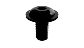 SoundCart SC-SP.FH508 SoundCart SC-SP.FH508