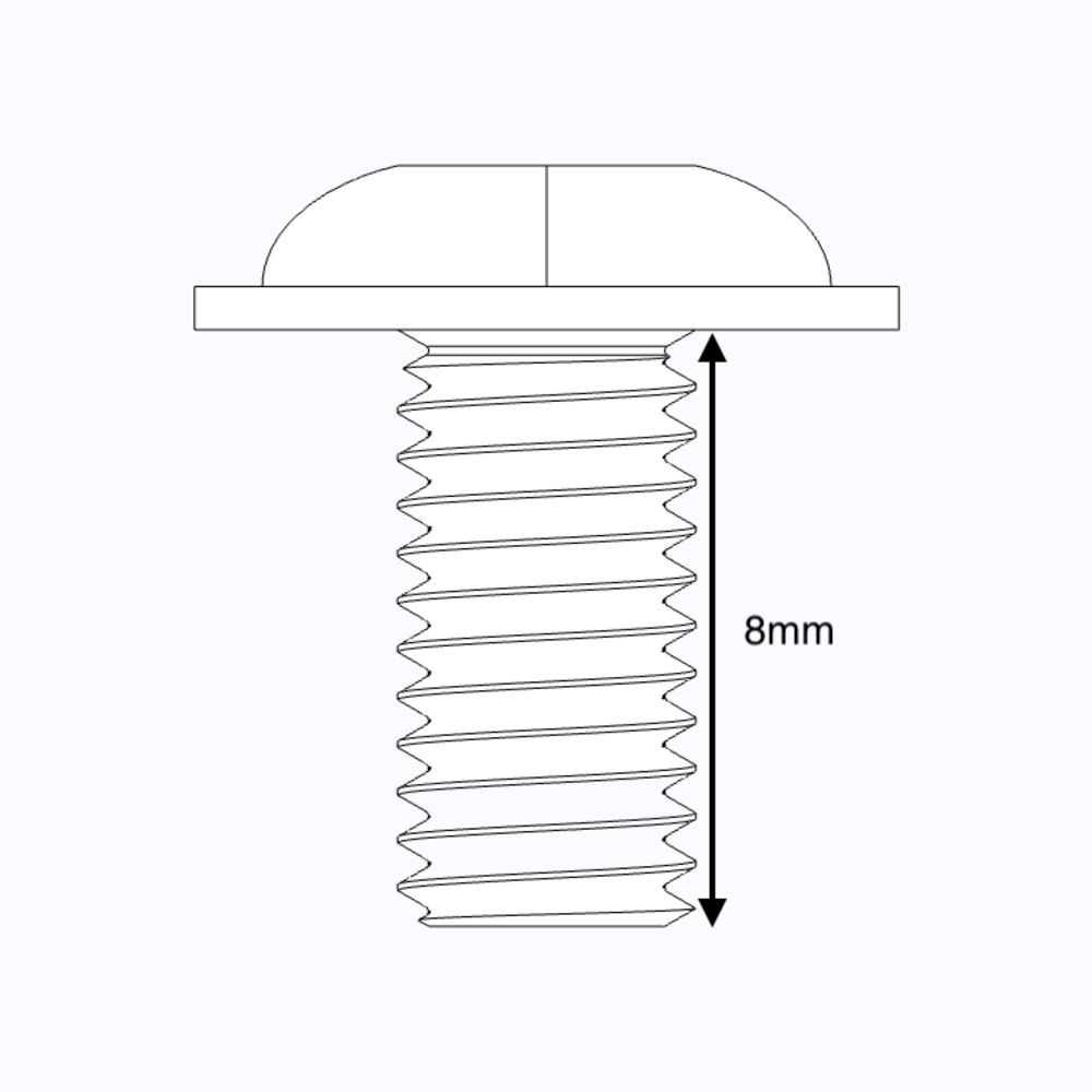 SoundCart SoundCart SC-SP.FH508 SoundCart SoundCart SC-SP.FH508