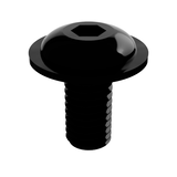 SoundCart SC-SP.FH510