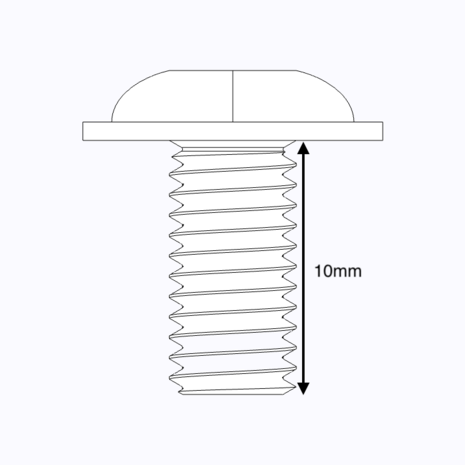 SoundCart SoundCart SC-SP.FH510 SoundCart SoundCart SC-SP.FH510