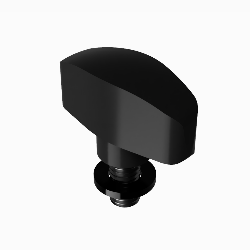 SoundCart SoundCart SC-SP.HC16 SoundCart SoundCart SC-SP.HC16