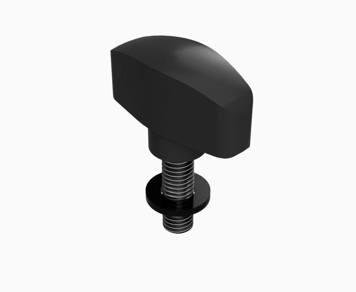 SoundCart SoundCart SC-SP.HC25 SoundCart SoundCart SC-SP.HC25