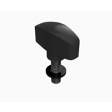 SoundCart SC-SP.HC25