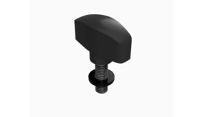 SoundCart SC-SP.HC25 SoundCart SC-SP.HC25