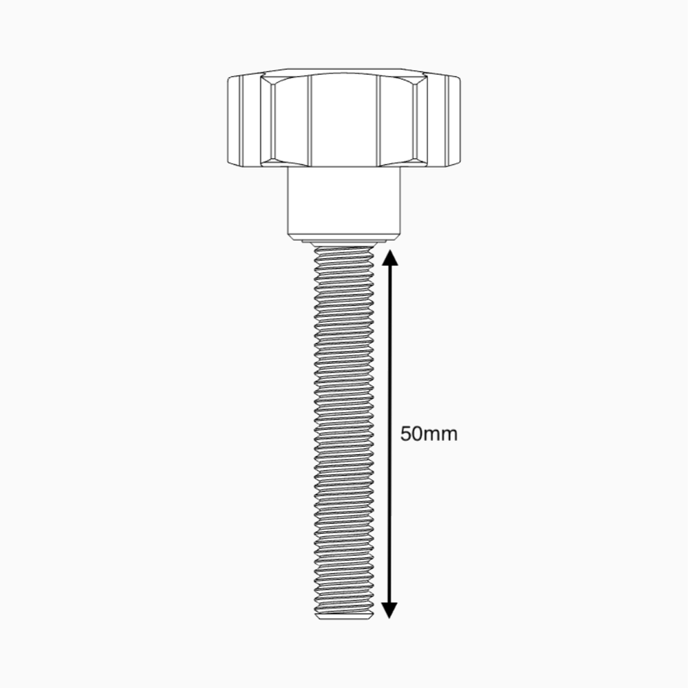 SoundCart SoundCart SC-SP.HC50 SoundCart SoundCart SC-SP.HC50