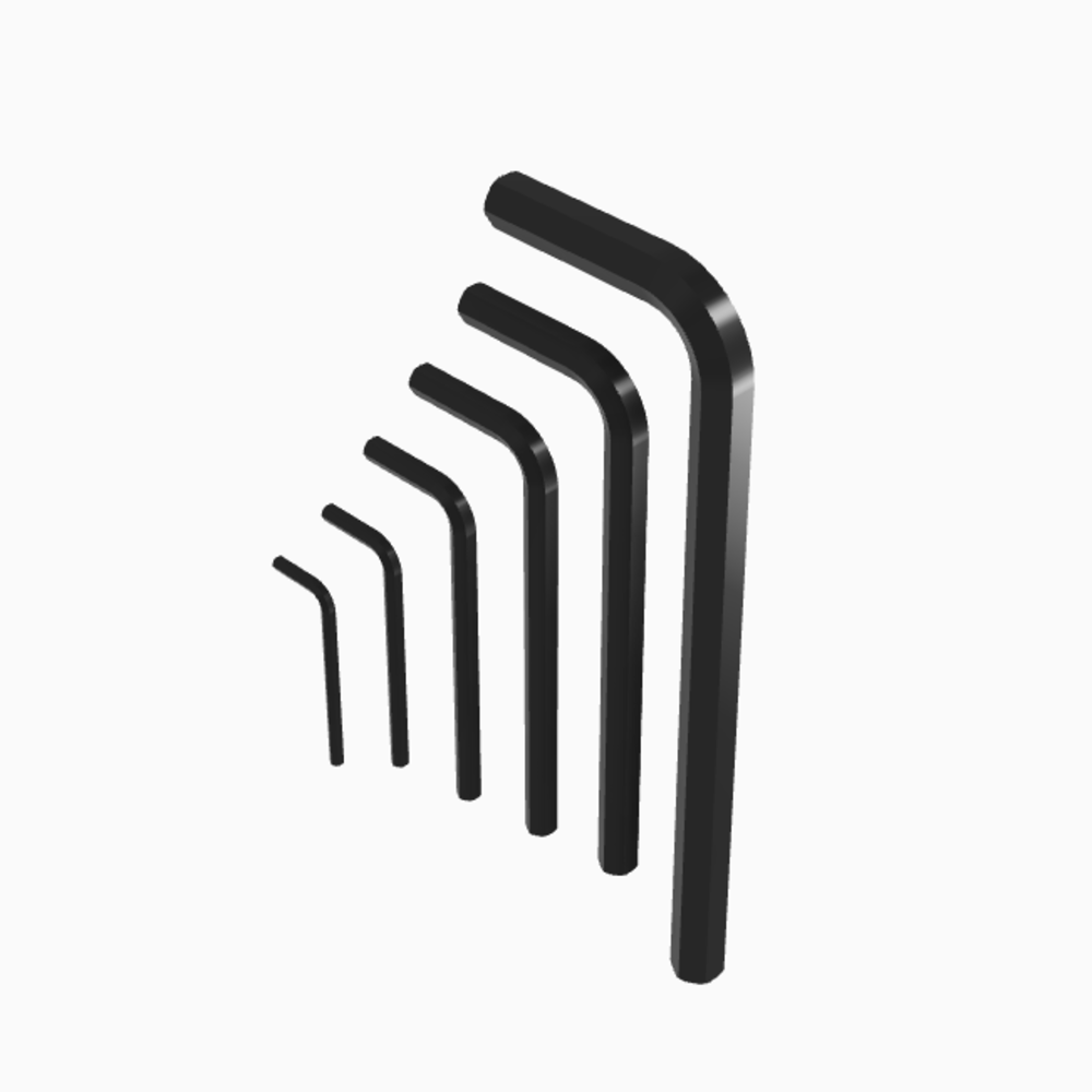 SoundCart SoundCart SC-SP.HEXTS SoundCart SoundCart SC-SP.HEXTS