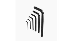 SoundCart SC-SP.HEXTS SoundCart SC-SP.HEXTS