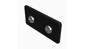 SoundCart SC-SP.PL8040 SoundCart SC-SP.PL8040