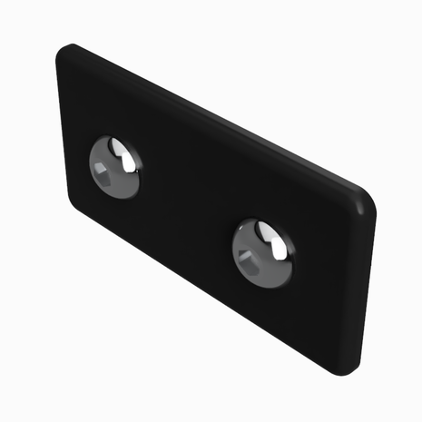 SoundCart SoundCart SC-SP.PL8040