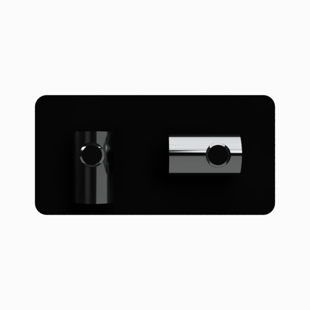 SoundCart SoundCart SC-SP.PL8040