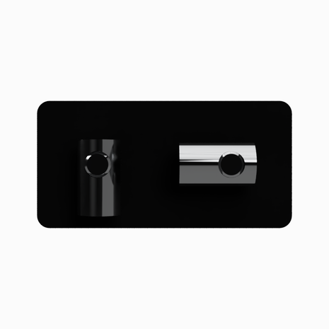 SoundCart SoundCart SC-SP.PL8040