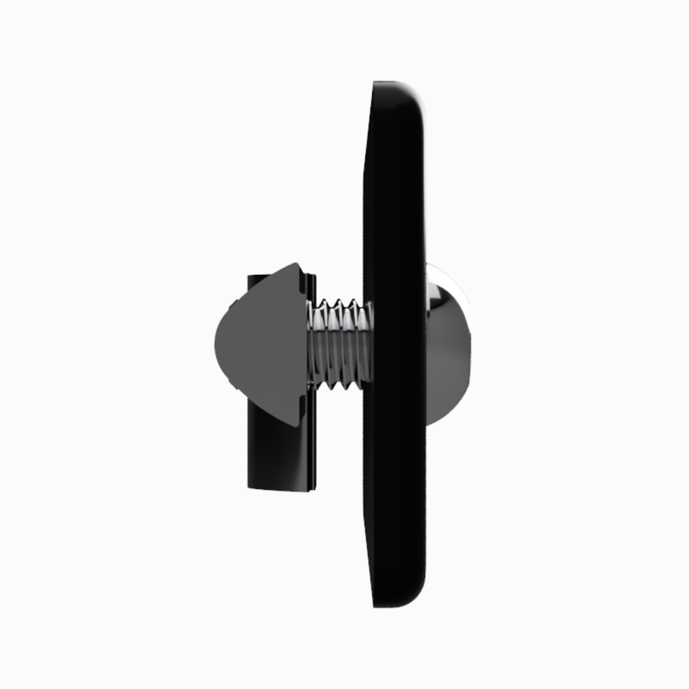 SoundCart SoundCart SC-SP.PL8040