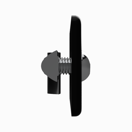 SoundCart SoundCart SC-SP.PL8040