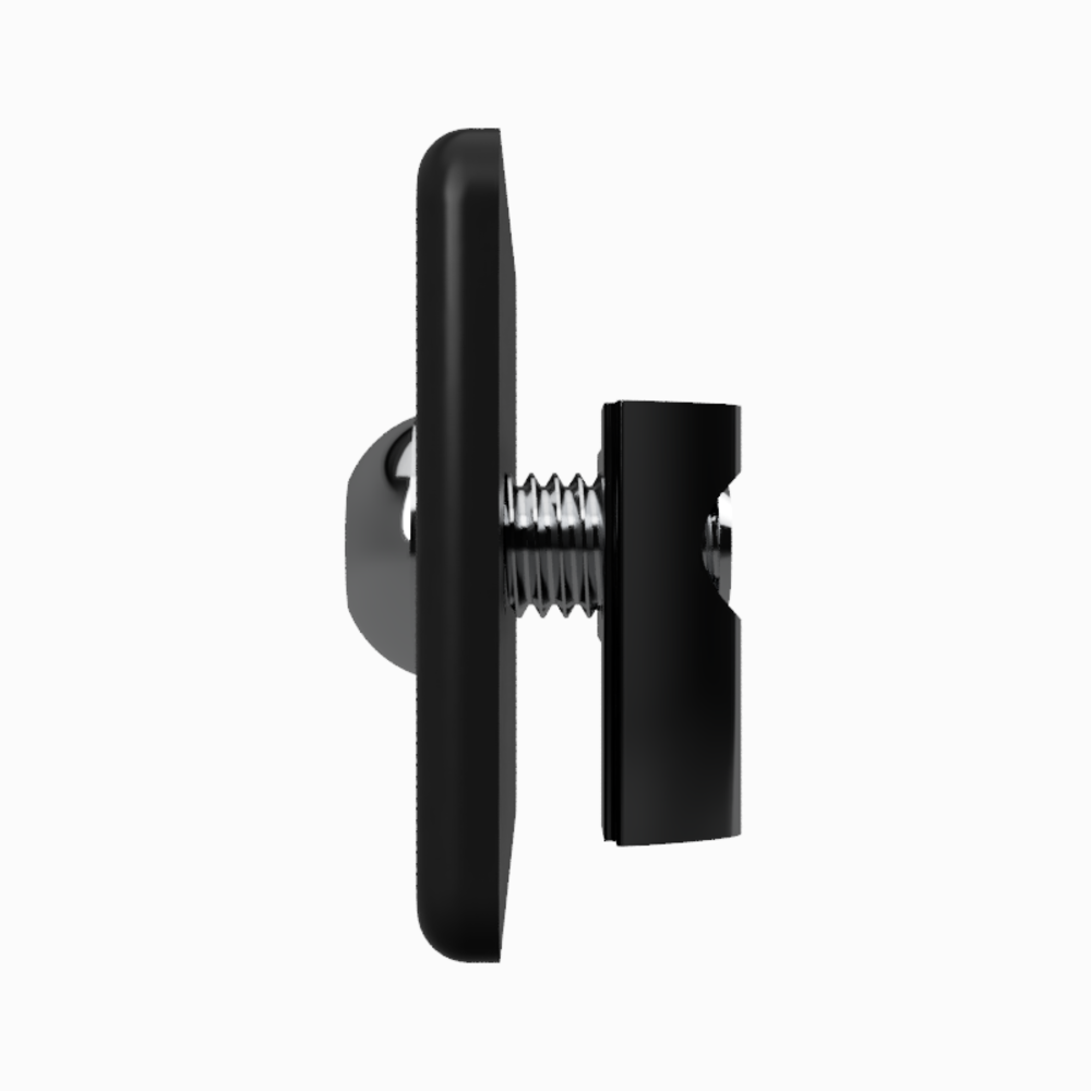 SoundCart SoundCart SC-SP.PL8040