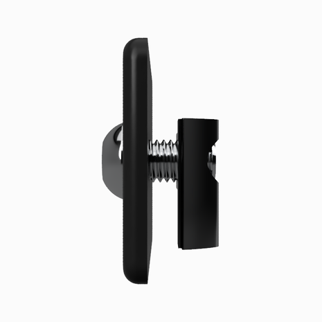 SoundCart SoundCart SC-SP.PL8040