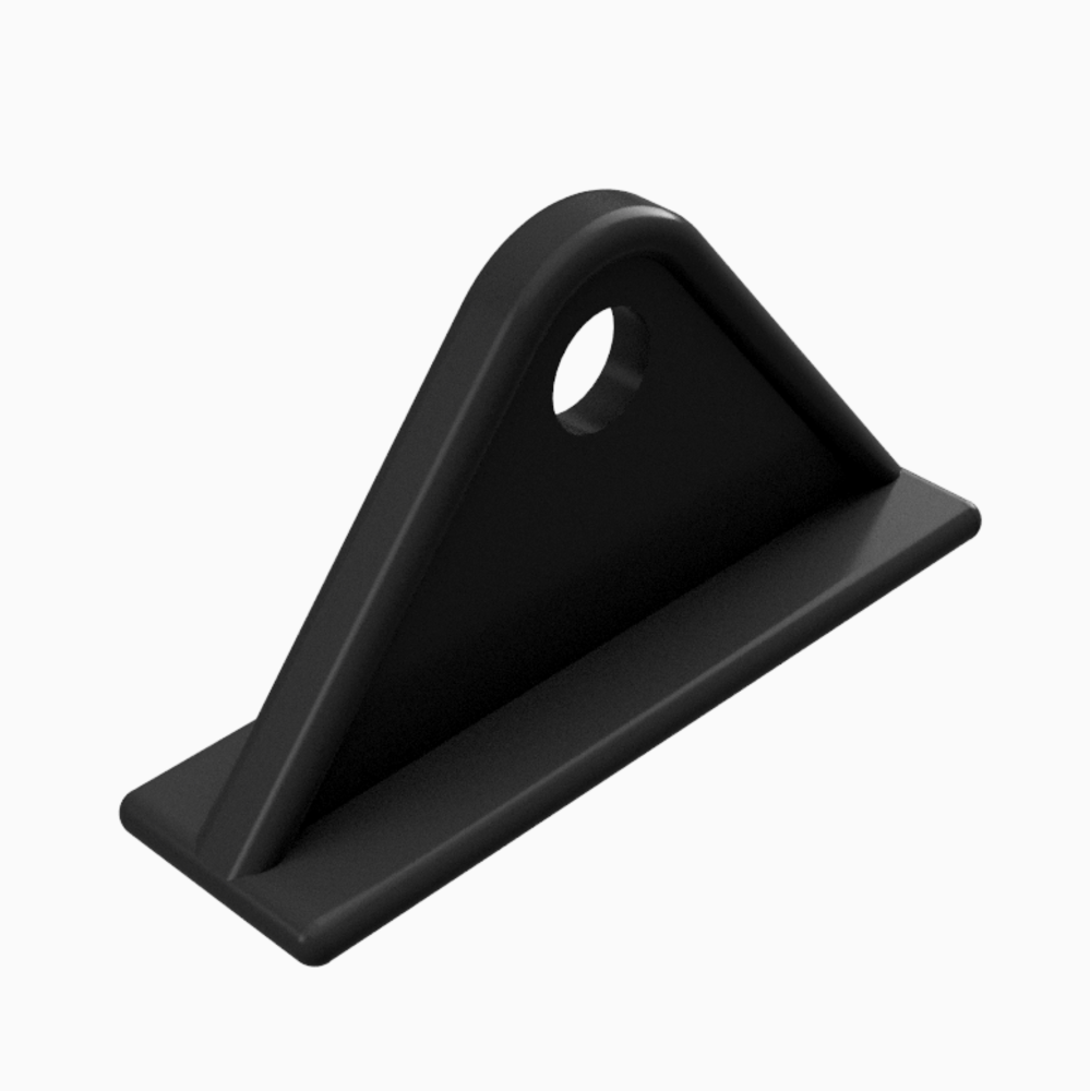 SoundCart SoundCart SC-SP.RUNR