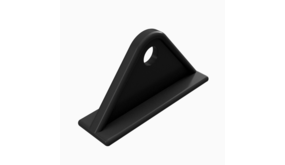 SoundCart SC-SP.RUNR