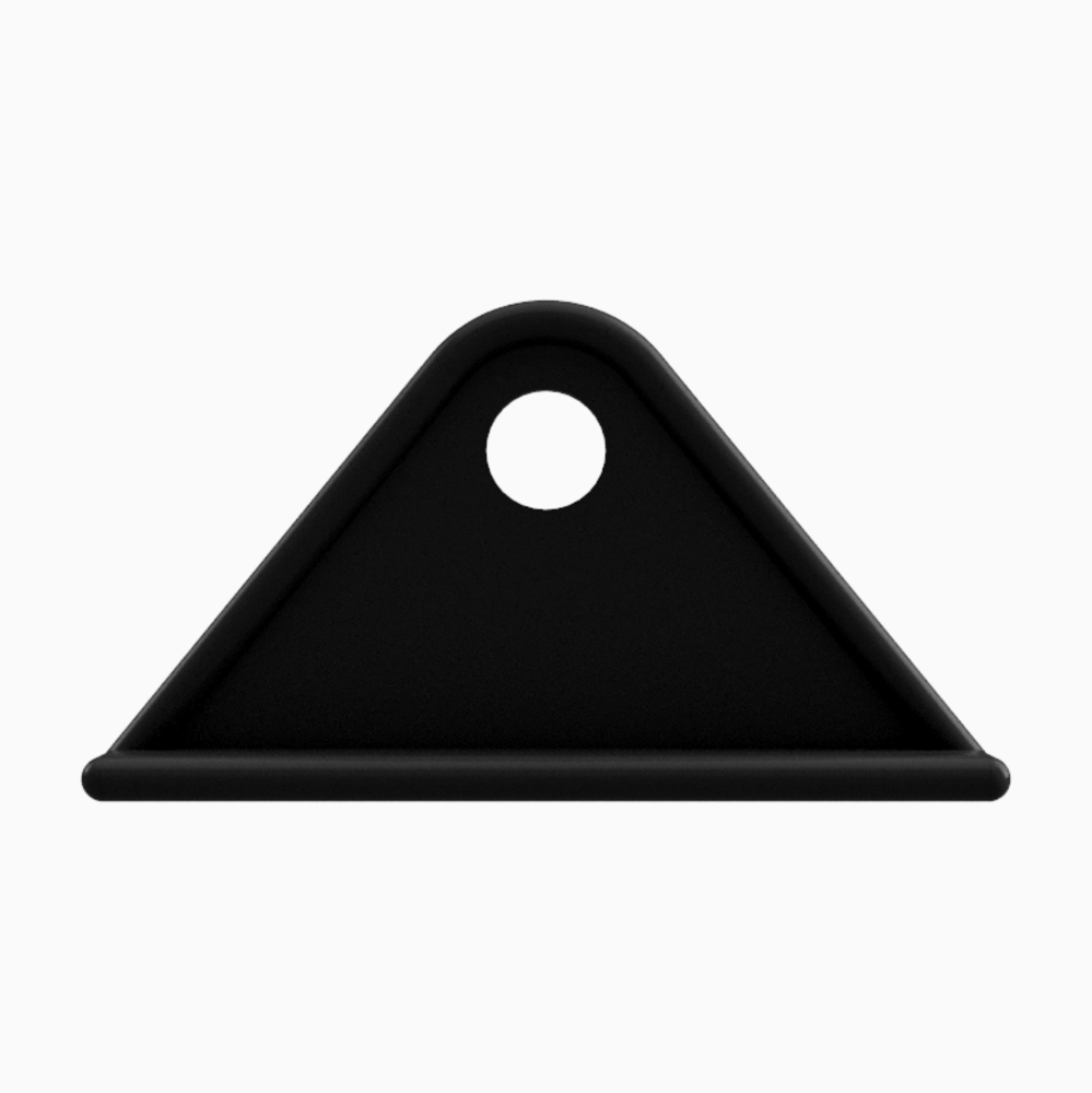 SoundCart SoundCart SC-SP.RUNR