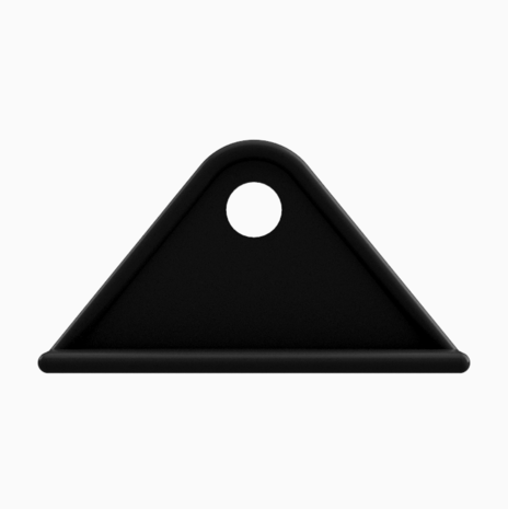 SoundCart SoundCart SC-SP.RUNR