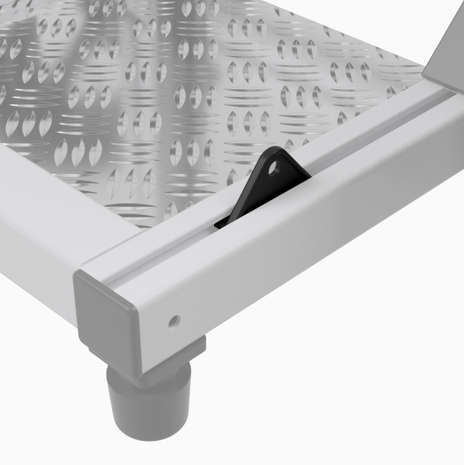 SoundCart SoundCart SC-SP.RUNR