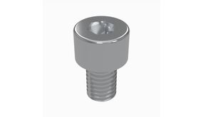 SoundCart SC-SP.SC812 SoundCart SC-SP.SC812