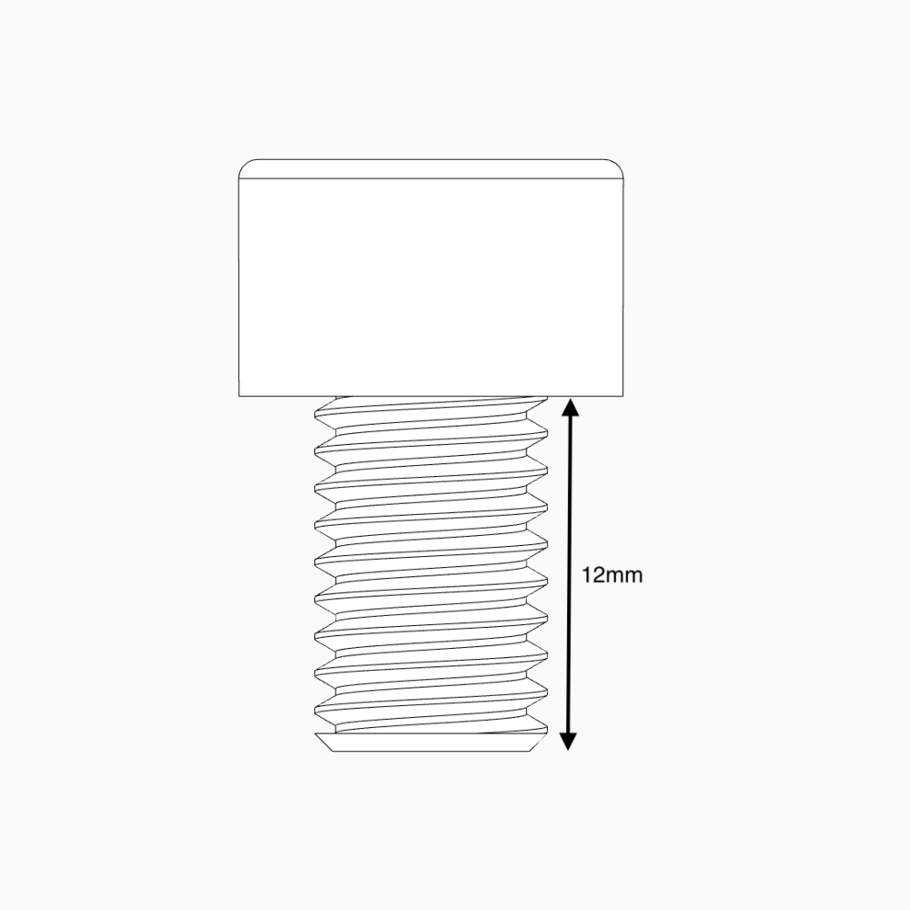 SoundCart SoundCart SC-SP.SC812 SoundCart SoundCart SC-SP.SC812