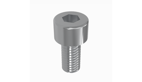 SoundCart SC-SP.SC816 SoundCart SC-SP.SC816