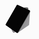 SoundCart SC-SP.TB4040 SoundCart SC-SP.TB4040