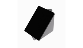 SoundCart SC-SP.TB4040 SoundCart SC-SP.TB4040