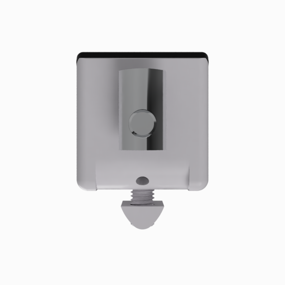 SoundCart SoundCart SC-SP.TB4040