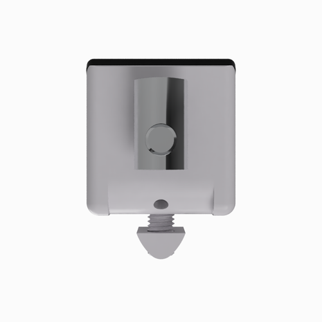 SoundCart SoundCart SC-SP.TB4040