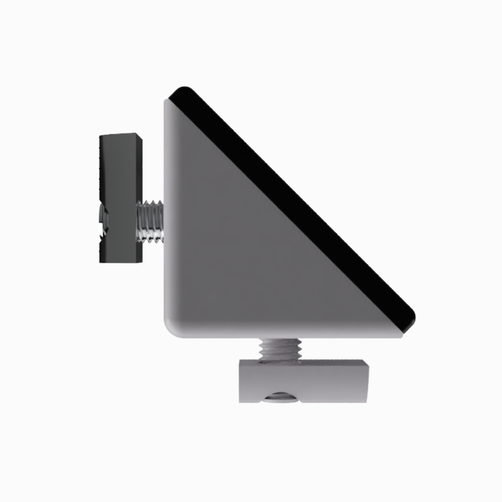 SoundCart SoundCart SC-SP.TB4040