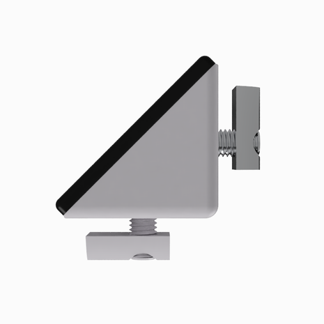 SoundCart SoundCart SC-SP.TB4040