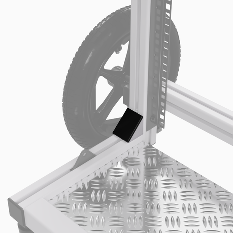 SoundCart SoundCart SC-SP.TB4040