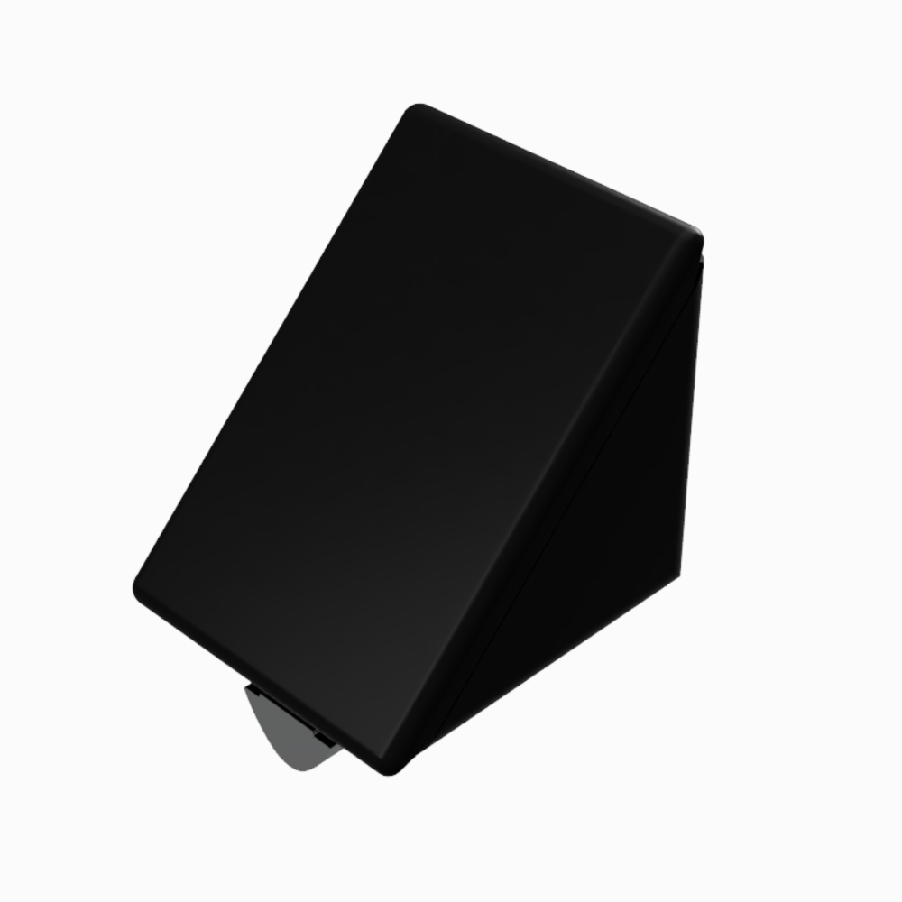 SoundCart SoundCart SC-SP.TB4040BE