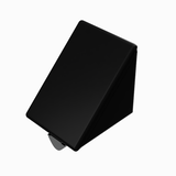 SoundCart SC-SP.TB4040BE