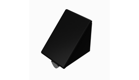 SoundCart SC-SP.TB4040BE