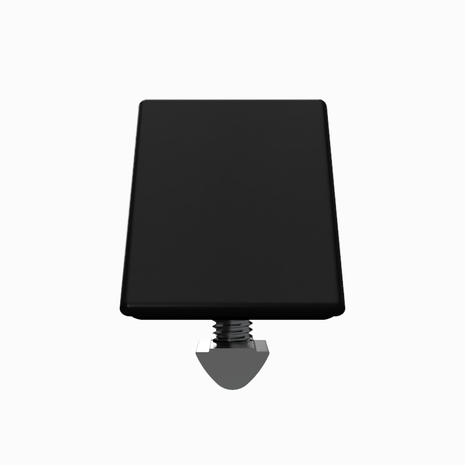 SoundCart SoundCart SC-SP.TB4040BE