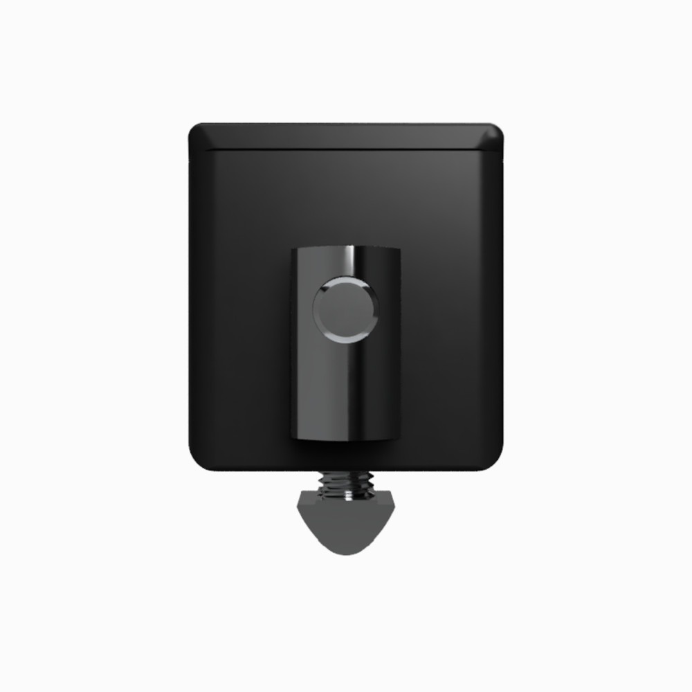 SoundCart SoundCart SC-SP.TB4040BE