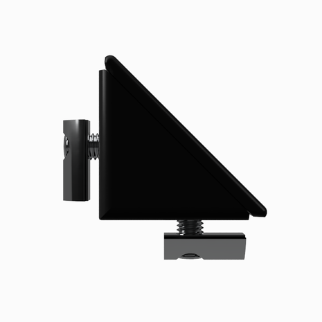 SoundCart SoundCart SC-SP.TB4040BE