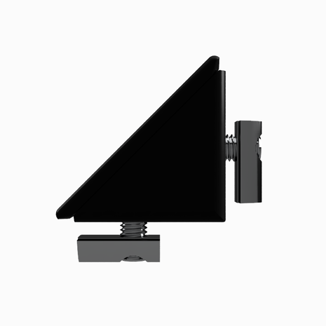 SoundCart SoundCart SC-SP.TB4040BE