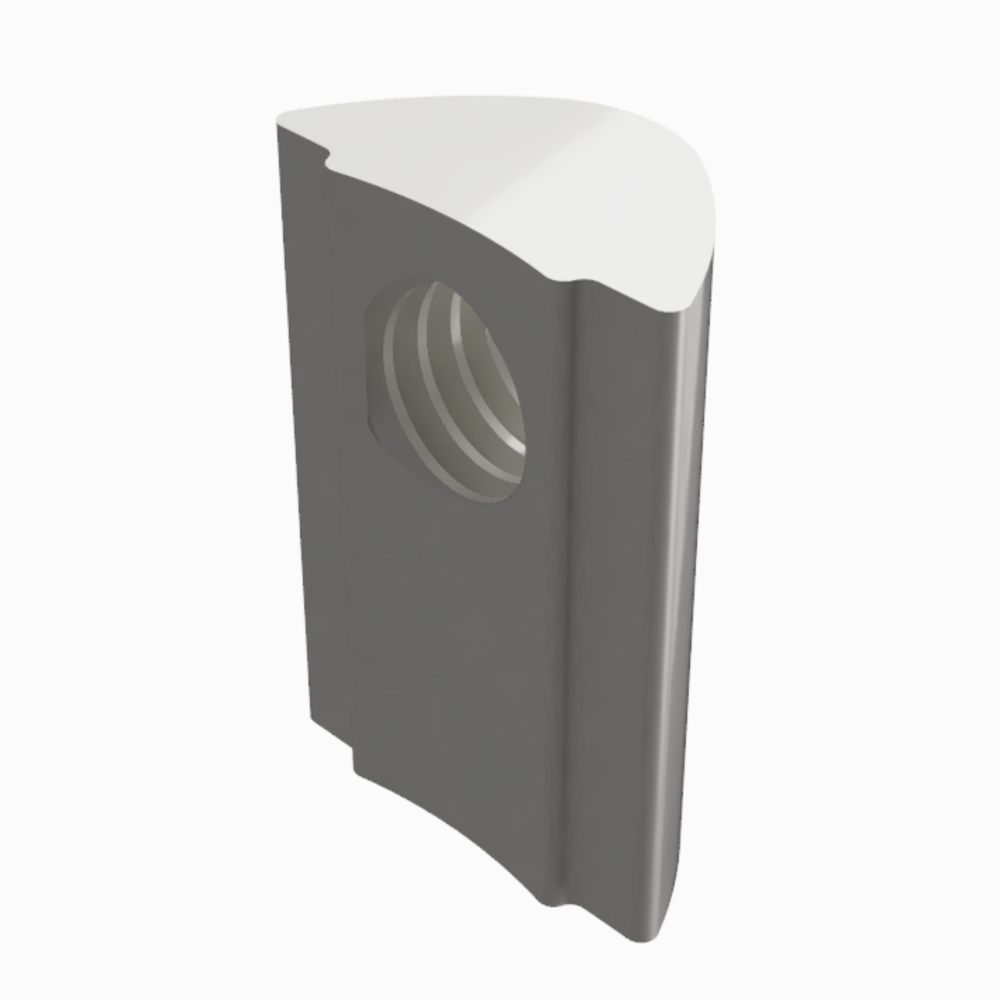 SoundCart SoundCart SC-SP.TS55 SoundCart SoundCart SC-SP.TS55