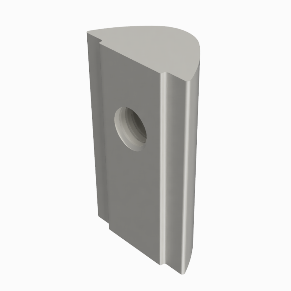 SoundCart SoundCart SC-SP.TS85 SoundCart SoundCart SC-SP.TS85