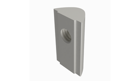 SoundCart SC-SP.TS86 SoundCart SC-SP.TS86