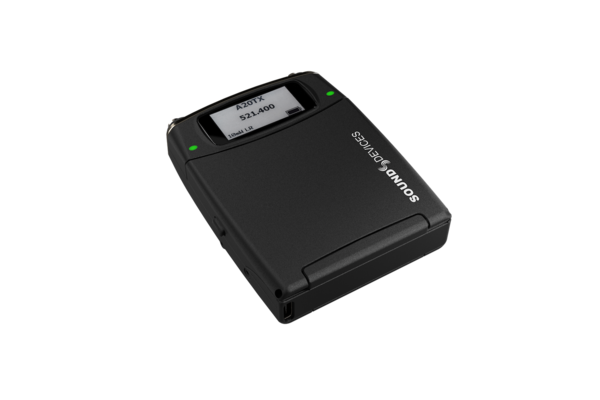 Sound Devices Sound Devices A20-TX Sound Devices Sound Devices A20-TX