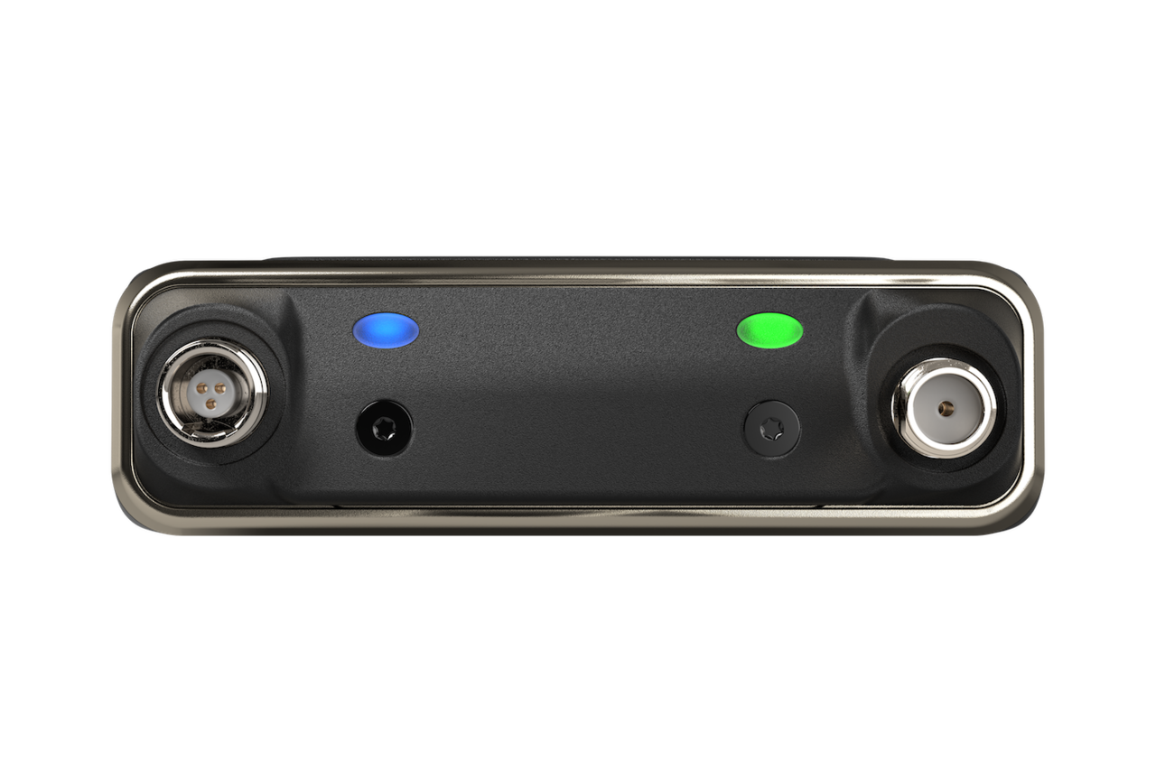 Sound Devices Sound Devices A20-TX Sound Devices Sound Devices A20-TX